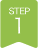 STEP1