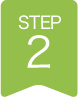STEP2