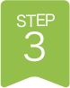 STEP3