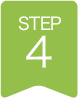 STEP4