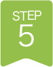 STEP5