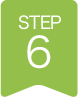 STEP6