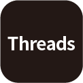 threads